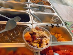 -嘉洲酒店(梅州梅县机场店)