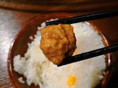-粗茶淡饭•陕菜•家常菜