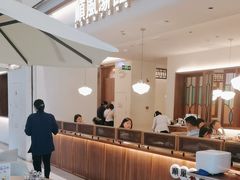 -顺风汤馆·广府粤菜(江宸天街店)