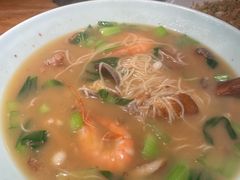 -原製原味(普陀山磐龙店)