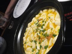 -老苏州芳和园茶酒楼  传统苏帮菜(观前店)