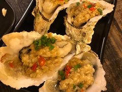 -今邕烧烤(西大店)