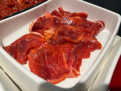 -海底捞火锅(宜欣城店)