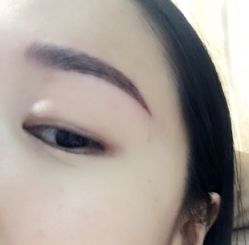 -MIVI半永久纹眉机器野生眉纹唇