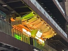 -曾百万小炉小串自助烧烤(高新店)