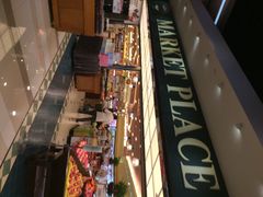 iphone_upload_pic-台北101