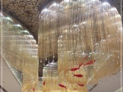 -满江红大酒店(城站店)