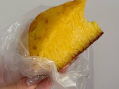-BENGAWAN SOLO(先锋广场店)