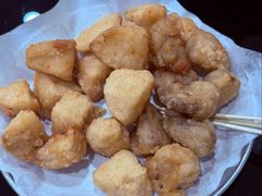 -水牛奶皇后糖水铺(深圳总店)
