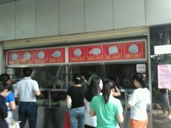 -袁大头包子(光华路店)