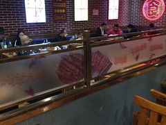 -食客烧烤(罗道庄店)