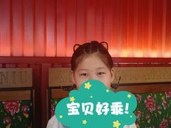 -小放牛炒菜馆(华北商厦店)