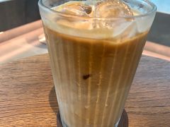 -喜马拉雅森(运河汇1958店)