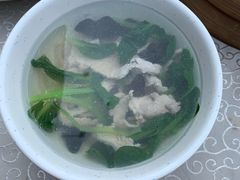 -花园茶楼(兴城西路店)