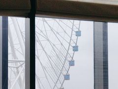 -喜记顺德菜(南昌万象城店)