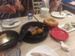 -必胜客(大悦城店)