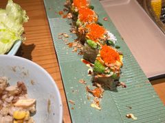 -MIKOMIKO和牛烧肉专门店(南门店)