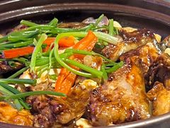 -翠香阁潮州菜馆·始于1994(珠江路店)