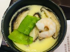 -吉野家(南昌铜锣湾店)