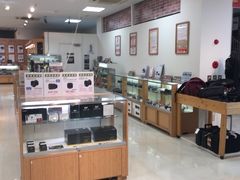 -KOMEHYO(名古屋本店·本馆)