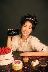 -瞳摄影写真旗舰店