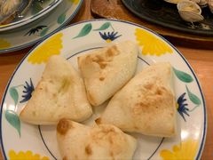 -萨莉亚意式餐厅(深圳北站店)