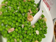-谭十三大排档·18年老字号(船山路总店)