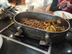 -徐师傅太子锅(文化路店)