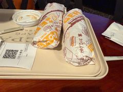 -国家大剧院西餐厅