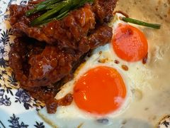 -阿大排档(长春这有山店)