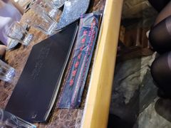 -冰城小镇音乐串吧·聚会餐厅(百子湾店)