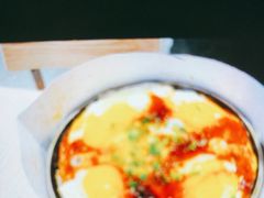 -梨花牛肉汤饭(仁恒伊势丹店)