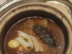 -醉胶东(友谊店)