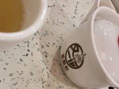 -又一间茶点轩(百汇广场店)