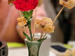 -桂满陇天书(南京德基旗舰店)