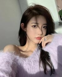 -MAGSTUDIO美格造型