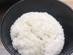 -好人民间小吃(镇江八佰伴店)