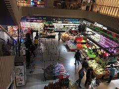 -盒马鲜生(189购物中心店)
