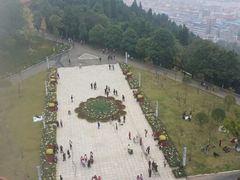 android_upload_pic-富乐山