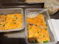 三鲜豆皮-老通城豆皮大王(吉庆街店)