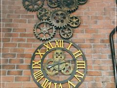 -龙虾风暴(松江店)