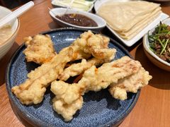 -老昌春饼(中央大街店)