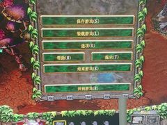-网鱼网咖(浦东长岛路店)