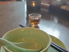 -潮界(LU·ONE凯德晶萃广场店)