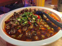 -红盔甲·小龙虾(车公庙店)