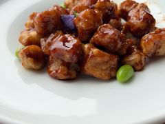 -惠丰堂饭庄·烤鸭·京味菜(西北旺·唐家岭店)