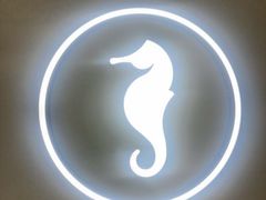 -海马体照相馆(上海宝山万达广场店)