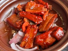 -陶陶居酒家(SM二期购物广场店)