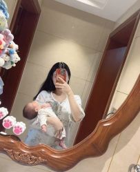 -英芬国际月子中心(岛屿度假月子·洲至奢选香岚店)