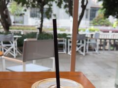 -TOKTOK精酿啤酒·咖啡(荔枝湾店)